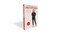 Unstoppable (Step into Your Purpose, Run Your Race, Embrace the Future) by Christine Caine, 9780310351368