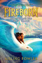 Fireborn: Phoenix and the Frost Palace by Aisling Fowler, 9780062996749