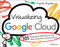 Visualizing Google Cloud (101 Illustrated References for Cloud Engineers and Architects) by Priyanka Vergadia, 9781119816324