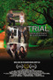 Trial - 9781400324811 by Jose Rivera-Garcia, 9781400324811