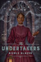 The Undertakers by Nicole Glover, 9780358197102