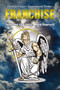 Franchise (Trusting God First . . . Then Yourself) by Seth Coleman, 9781400329250