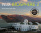 Inside Biosphere 2 (Earth Science Under Glass) - 9780358362586 by Mary Kay Carson, 9780358362586