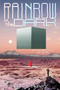 Rainbow in the Dark by Sean McGinty, 9780358380375