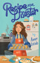 Recipe for Disaster - 9780358386919 by Aimee Lucido, 9780358386919