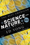 The Best American Science And Nature Writing 2021 by Ed Yong, Jaime Green, 9780358400066