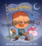 Good Knight, Mustache Baby by Bridget Heos, Joy Ang, 9780358434689