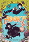 Hooky Volume 1 (A Graphic Novel) by Míriam Bonastre Tur, Míriam Bonastre Tur, 9780358468301
