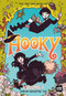 Hooky Volume 1 (A Graphic Novel) - 9780358468295 by Míriam Bonastre Tur, Míriam Bonastre Tur, 9780358468295