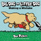 Big Dog and Little Dog Making a Mistake - 9780358513162 by Dav Pilkey, Dav Pilkey, 9780358513162