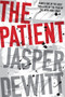The Patient - 9780358561828 by Jasper DeWitt, 9780358561828