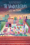 The Vanderbeekers Lost and Found - 9780358569732 by Karina Yan Glaser, 9780358569732