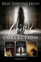 A Mary Downing Hahn Ghostly Collection: 3 Books in 1 by Mary Downing Hahn, 9780358662631