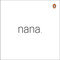 NANA (Preaching changes perceptions. Life changes lives.) by Acharya Shri, 9780670095445