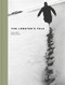 The Lobster's Tale by Chris Price, Bruce Foster, 9780995137813