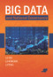 Big Data and National Governance by Peng Li, Hongxia Li, Xin Lu, 9781487804480