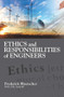 Ethics and Responsibilities of Engineers by Frederick Bloetscher, 9781604271843