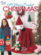 A Merry Crochet Christmas by Annie's, 9781640254893