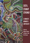 Sista, Stanap Strong! (A Vanuatu Women's Anthology) by Mikaela Nyman, Rebecca Tobo Olul-Hossen, 9781776564200