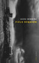 Field Requiem by Sheri Benning, 9781800171510
