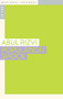 Population Shock by Abul Rizvi, 9781922464828
