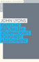 Dateline Jerusalem (Journalism's Toughest Assignment) by John Lyons, 9781922464842