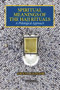 Spiritual Meanings of the Hajj Rituals (A Philological Approach) by Abdulla Galadari, 9781941610541