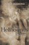 What Hellhounds Dream (& Other Stories) by Steve Diamond, 9781954255173