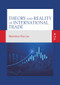 Theory and Reality of International Trade by Massimo Roccas, 9788831322430