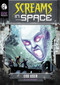 End User by Juan Calle Velez, Steve Brezenoff, 9781496583352