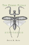 The Femme Fatale Hypothesis by David R Roth, 9781646031764