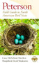 Peterson Field Guide To North American Bird Nests by Casey McFarland, Matthew Monjello, David Moskowitz, 9780544963382