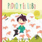 Pedro y el lobo (Spanish Edition) by Bernat Cussó, Meritxell García, 9788417210045