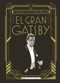 El Gran Gatsby (Spanish Edition) - 9788418395185 by Francis Scott Fitzgerald, 9788418395185