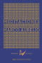 Meditaciones (Spanish Edition) by Marco Aurelio, 9788418395208