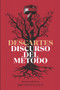Discurso del método (Spanish Edition) by René Descartes, 9788418395239