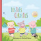 Los tres cerditos (Spanish Edition) - 9788494611599 by Bernat Cussó, Meritxell García, 9788494611599