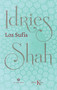 Los Sufis (Spanish Edition) - 9788499887630 by Idries Shah, 9788499887630