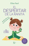 El despertar de la ranita (Meditación con los más pequeños) (Spanish Edition) by Eline Snel, 9788499888064