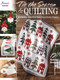 Tis the Season for Quilting by Annie's, 9781640255050