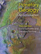 Planetary Geology (An introduction) - 9781780461045 by Dominic Fortes, Claudio Vita-Finzi, 9781780461045