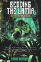 Bedding the Lamia (Tropical Horrors) by David Kuraria, 9781922556349
