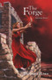 The Forge by Barbara Howe, 9781922556370