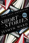 The Best American Short Stories 2021 by Jesmyn Ward, Heidi Pitlor, 9781328485397