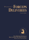 Dennen's Forceps Deliveries, Fourth Edition by American College of Obstetricians and Gynecologists, 9781948258401
