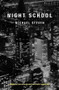 Night School - 9781990048340 by Michael Steven, 9781990048340