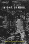 Night School - 9781990048340 by Michael Steven, 9781990048340