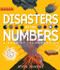 Disasters by the Numbers (A Book of Infographics) by Steve Jenkins, 9781328569486