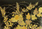 NOTE CARD AUTUMN GRASSES by , 9781441339638