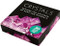 INSIGHT CARDS CRYSTALS by , 9781441338075